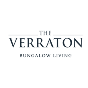 Untitled design (10)